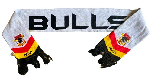 Bradford bulls rugby league - bradford,