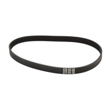 Drive Belt 447 3M 447-3M-12 Razor Electric Scooter E100 E125 E150 Bladez Ion 150