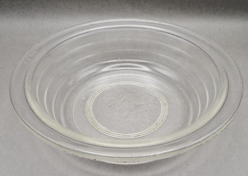 Vintage phoenix glass - vintage,