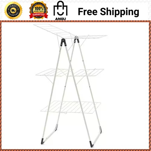 Brabantia tower clothes - 76,