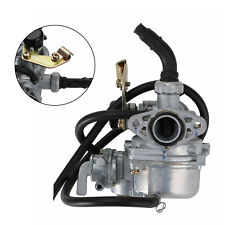 Carburetor Carb fit for Honda