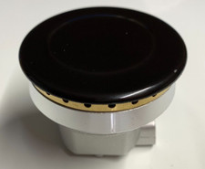 Spinflo gas burner - gas, thetford