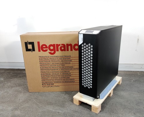 Legrand 311104 ups keor - legrand,