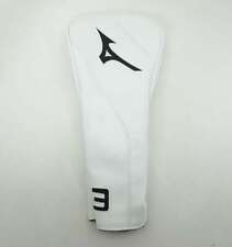 Mizuno ST200 Fairway Wood