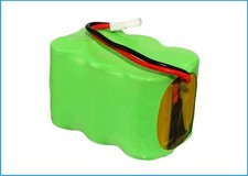 Premium Battery for Icom