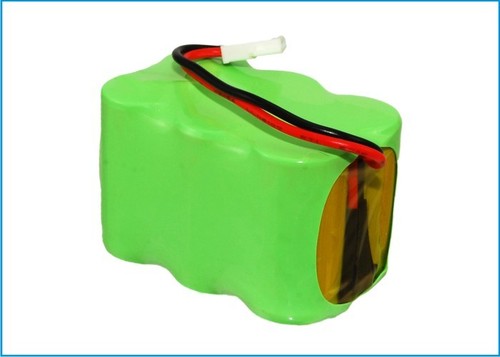 Premium battery for - premium,