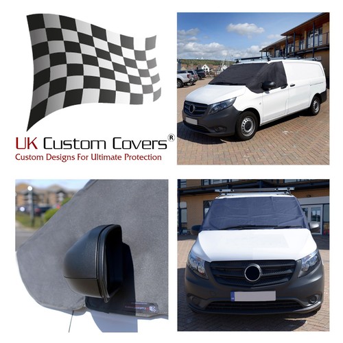 Citroen dispatch - citroen,