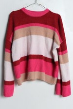 River Island Womens Ribbed