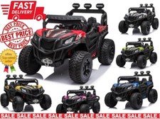 2025 utv seater 24v - *2, seater*