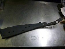 PIAGGIO SKIPPER ST 125 2005