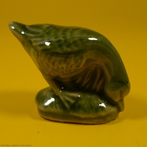 Wade whimsies - wade, #5)