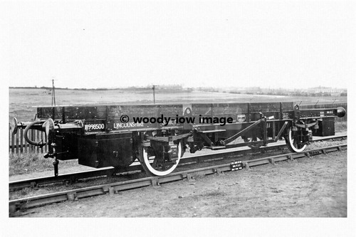 Pt6917 british railways - pt6917,