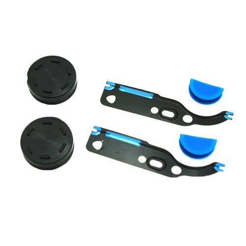Pcs timing chain tensioner - pcs,