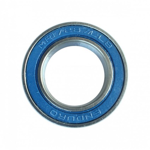 Enduro bearings 17287 - bearings, mr