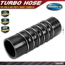 Intercooler Turbo Hose for