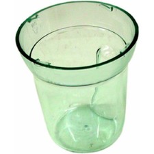 Genuine Philips Blender Bowl 482241810397