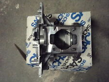 Sachs Stamo motor shell SB 152