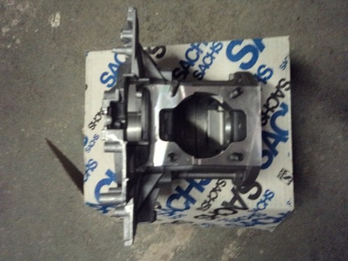 Sachs stamo motor - sachs,