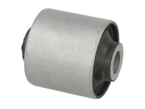 Fits yamato j52025dymt - yamato,