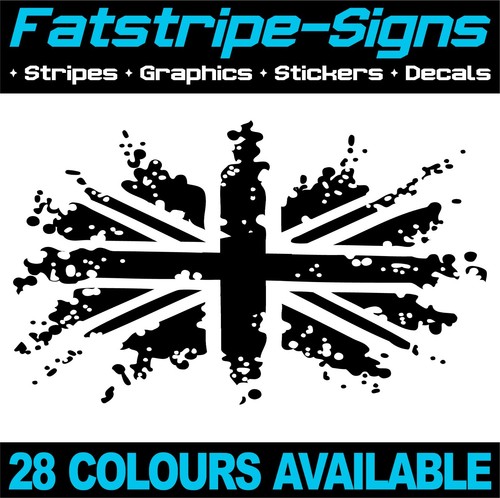 Union jack flag - union,