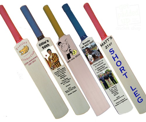 Getpaddedup personalised - getpaddedup,
