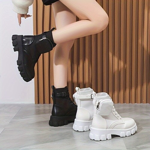 Womens ankle boots lace - womens, lace-up