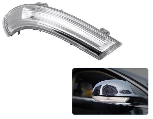 Left arrow volkswagen golf gti - left,
