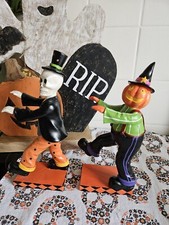 Tk Maxx Halloween