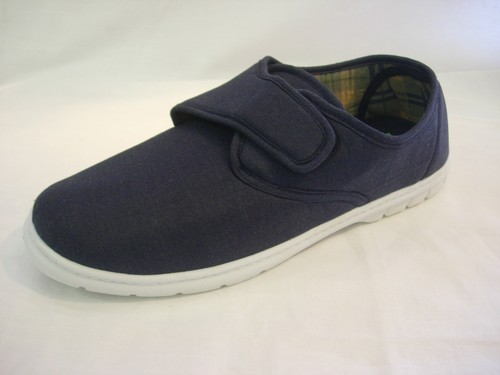 Mens light cotton - mens, denim