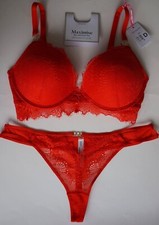 NEW Primark Maximise+2 Cup