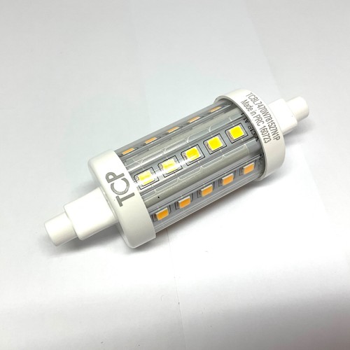 Tcp specialist led r7s - tcp,