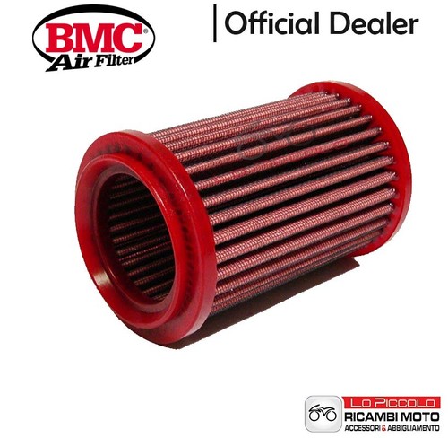 Fm452 sport air - sport, bmc