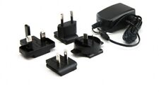 Spektrum DX7S/8/9/18 Power