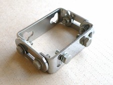 Nos bmc 1100 1300 - nos,