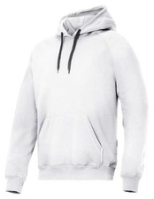 SNICKERS 2800 CLASSIC MENS