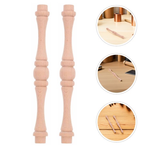 Pcs furniture spindle repair - pcs,