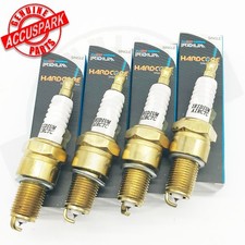 Ford V6 Essex Iridium