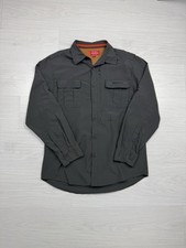 Men’s Dark Grey Craghoppers