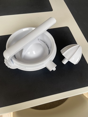 Kitchenaid citrus press - citrus, juicer