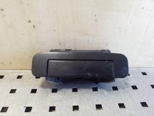 Audi avant b4 rear - 8c,, left
