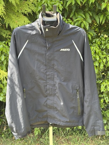 Musto men lightweight soft - musto,