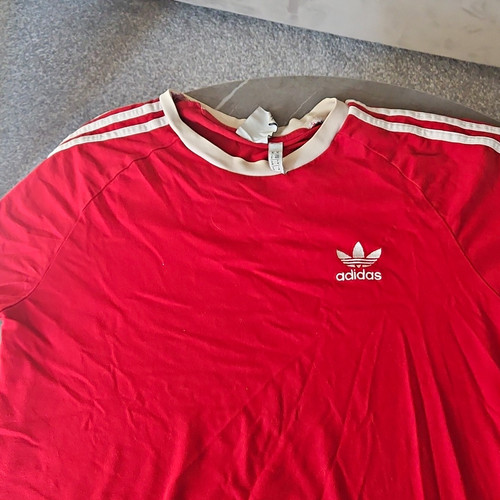 Adidas originals men - adidas,