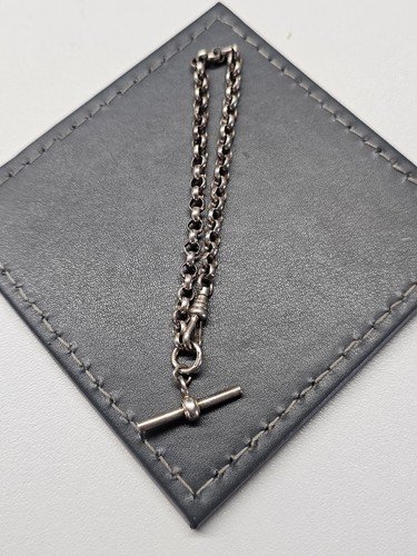 Antique sterling silver 925 - antique,