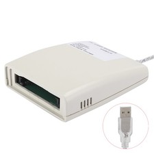 —Card Reader Industrial