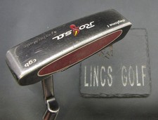TaylorMade Rossa Daytona I