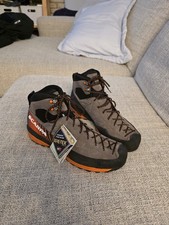 Scarpa Mescalito Mid GTX