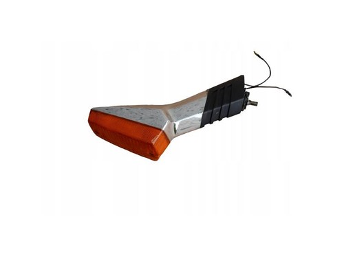 M4s5m 2142 340 - 2142, turn