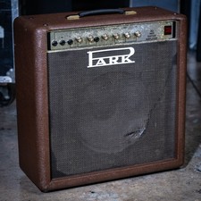 Park 30W Combo Brown 1980