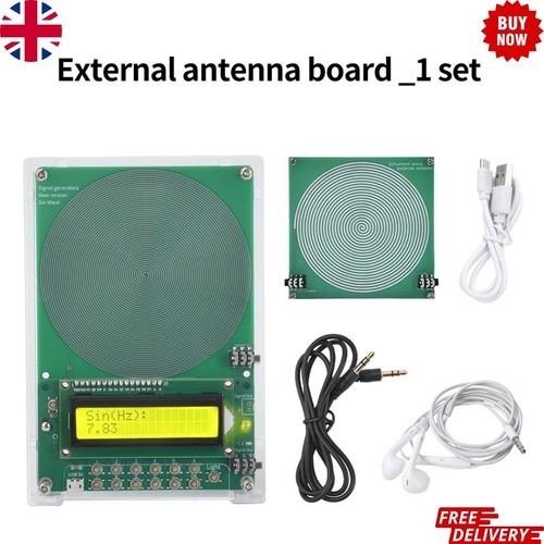 99999hz 83hz ultra low - 0.1-99999hz, ultra-low