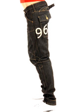 G-STAR RAW 5620 Heritage Embro